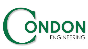 Condons Engineering