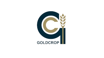 Goldcrop at O' Connor Hardware and Farm Supplies