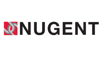 Nugent Engineering trailers