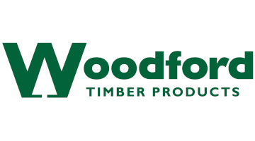 Woodford Timber