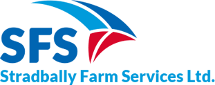 Stradbally farm services - O Connor hardware and farm supplier