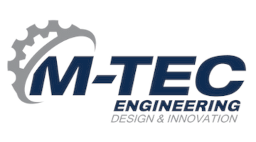 M-Tec Engineering