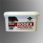 Pest Control - Image 5