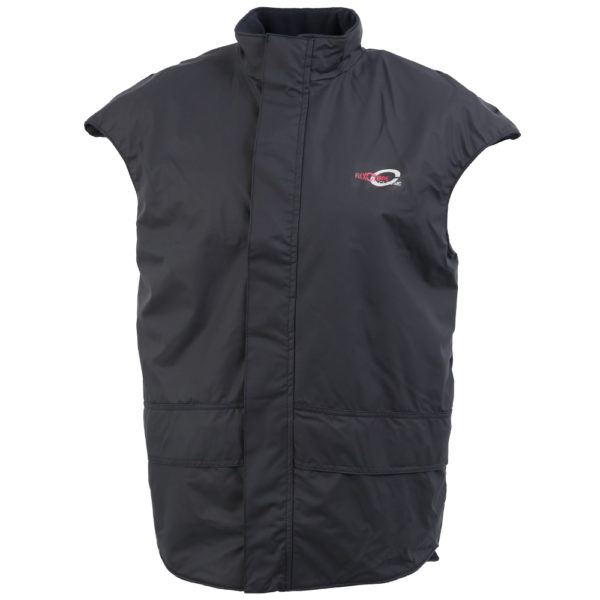 Flexothane Essential Dover Winter Waterproof Jacket