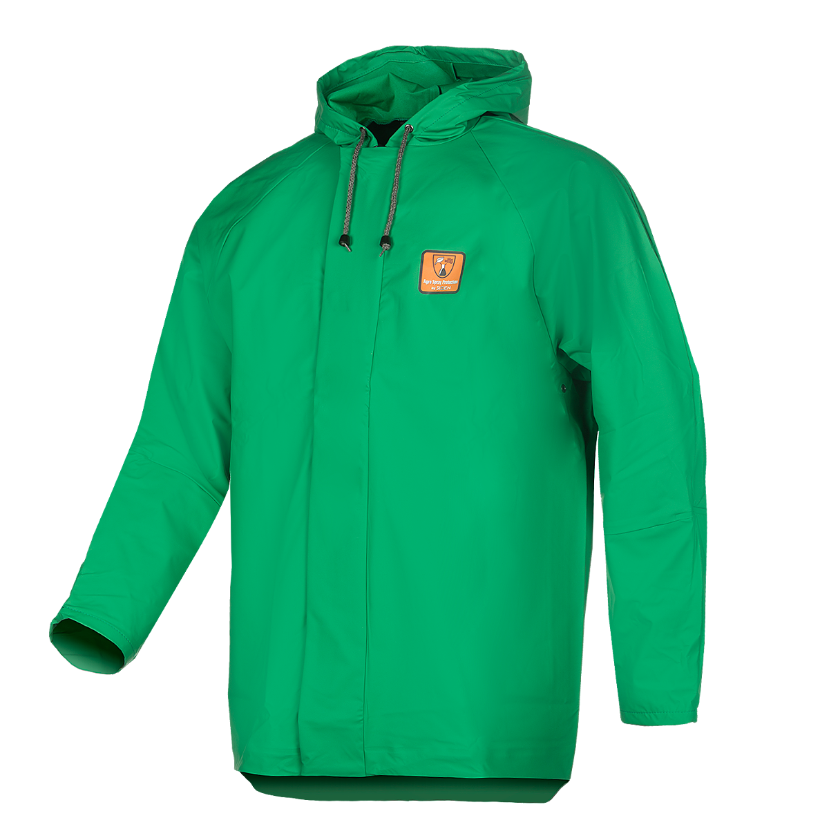 Waterproof Clothing - O'Connor's Hardware and Farm Supplies