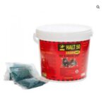 Pest Control - Image 6