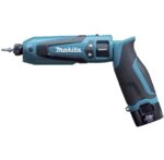 Drilling Tools - Image 4