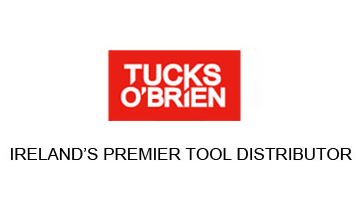 Tucks O Brien