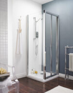 Showering - Image 3