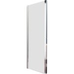 Showering - Image 7