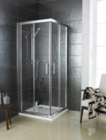 Showering - Image 6