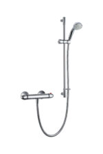 Showering - Image 17