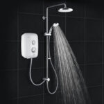 Showering - Image 19