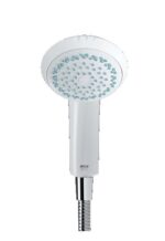Showering - Image 31