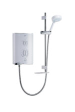 Showering - Image 12