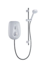 Showering - Image 20