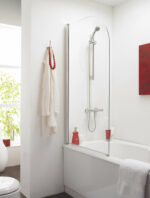 Showering - Image 9