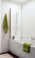 Showering - Image 10