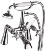 Showering - Image 29