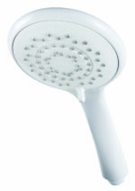 Showering - Image 18