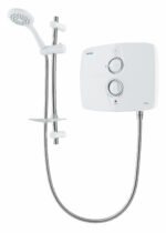 Showering - Image 14