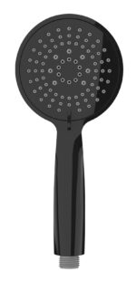 Showering - Image 11