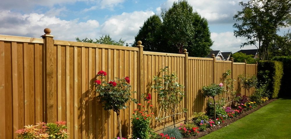 woodford-fence-panels